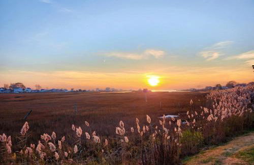 Great Hammock Getaway - Foto 2