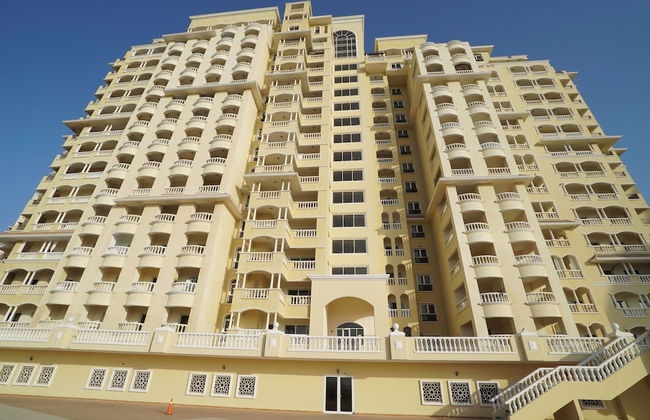 Czechin - Royal Breeze 2 - Foto 50