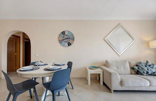 Palmeiras Reais 110 - Foto 16