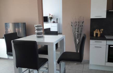 Residence Sejoina - Foto 49