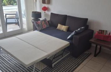 Cannes Studio near Croisette Plage - Foto 69