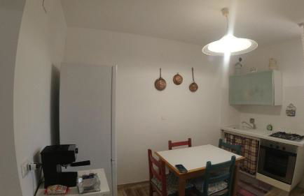 Casa Vacanza A Casa di Gio' n 52 contrada Mezzacampa località Messina - Foto 25