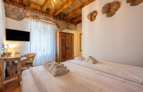 Villa Cocoon - Vacation Home with Heated Pool & Garden - Foto 41