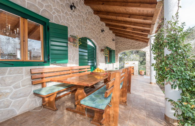 Malu Sun II - Foto 4