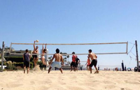 The Amber Serene Peaceful Retreat Pool Gym And Jacuzzi - Foto 49