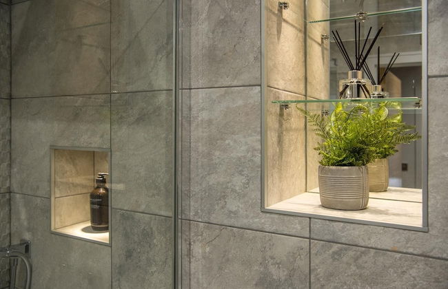 The Quadrant - The Palm Suite - Photo 20