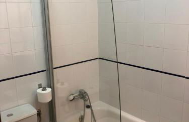 Casa Rural Fuente la Bolera - Foto 18