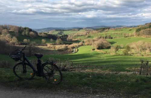 Appartement 3 étoiles - Parc aquatique - eeeaaf - Foto 29