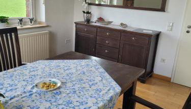 Ferienwohnung Pöttershof - Foto 2