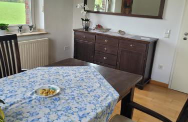 Ferienwohnung Pöttershof - Foto 2