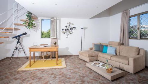 Profumo di Zagara 6 2 Emma Villas - Foto 5, Other