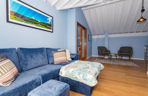 Whale Song - Photo 32