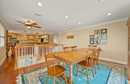 Bonita Beach Waterfront Paradise - Photo 12