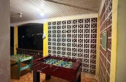 Casa Dona Flor - Photo 43