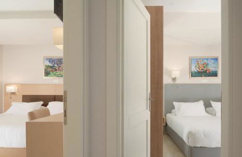 Eco Villa, Serene Nature Retreat Near the Beach - Foto 102