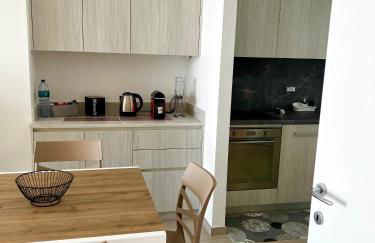 La luna sul mare - Photo 25