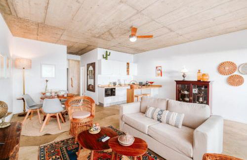 CASA 61 by Stay Madeira Island - Foto 26