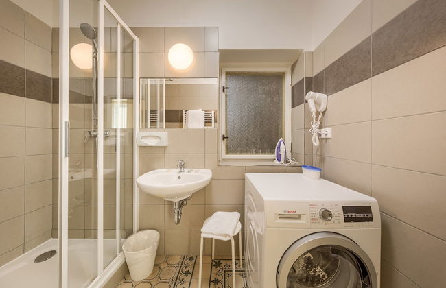 Apartments 39 Wenceslas Square - Foto 23