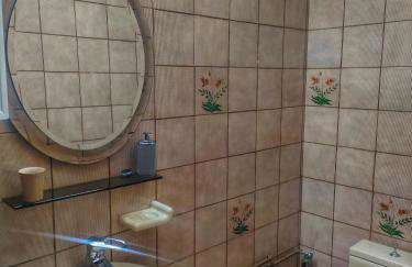 Home4U, just 7km from airport - Foto 20