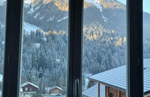 L'etoile du matin - Photo 17