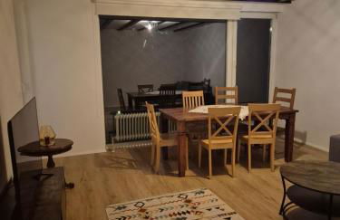 Haus Panorama mit Alpenblick - Foto 9