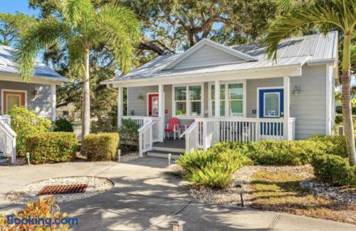 Sunny Side Cottages - Photo 6