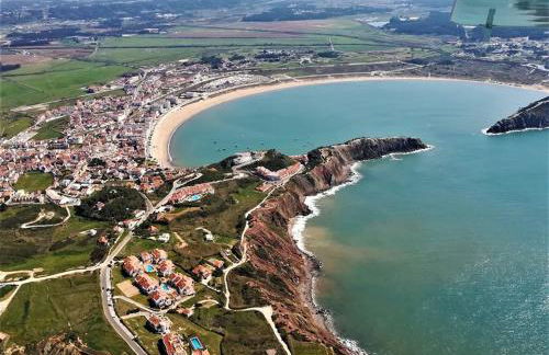 Silver Coast Holiday - Photo 24