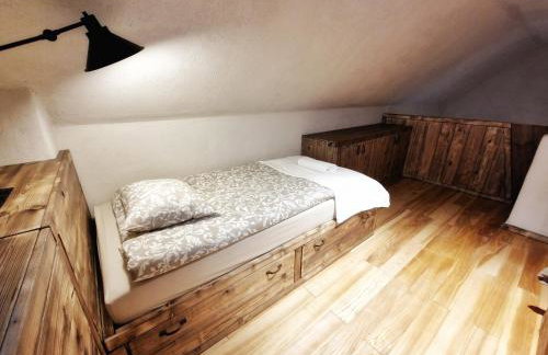 DomkiTomki, Winnica Sindaco - Foto 74