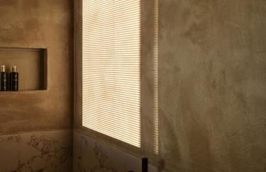 Domus Terrae - Foto 25