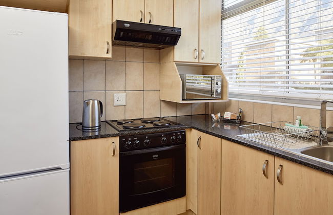 First Group Mount Sierra - Photo 10