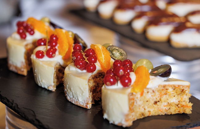 Pirin Golf & Country Club Apartment Complex - Photo 74