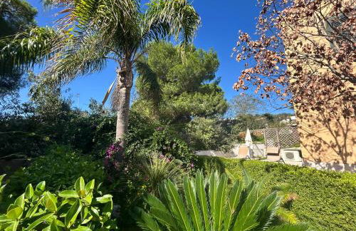 Villetta a pochi passi dal mare - Foto 35