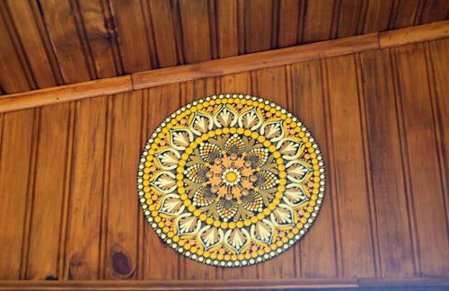 Casa do Aconchego - Foto 40