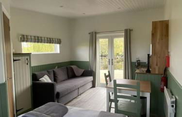 The Lily Pod - Foto 6