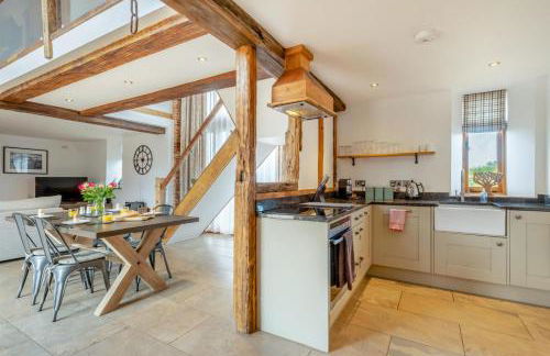 2 Bed in Lower Bodham oc-n29590 - Photo 11