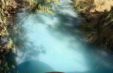Lovely apartment in Casares Beach - Photo 34