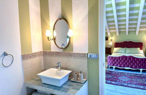 Posada Rolisas - Foto 18