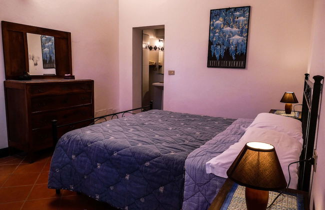 Bio-Agriturismo La Ginestra - Foto 29