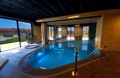 Apartament PLUS 22 C - Foto 2