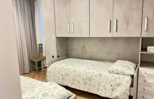 Angolo,di Chianti - Foto 18