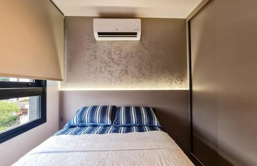 ECS404 Charming Studio in the best location - Foto 1