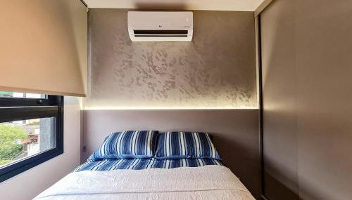 ECS404 Charming Studio in the best location - Foto 1