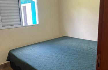 Chacara Incrivel - Foto 58