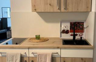 Familien-Ferienhaus am Felsenlabyrinth - Foto 14