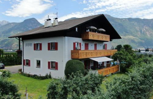 Appartements Kreuzwegerhof - Photo 41