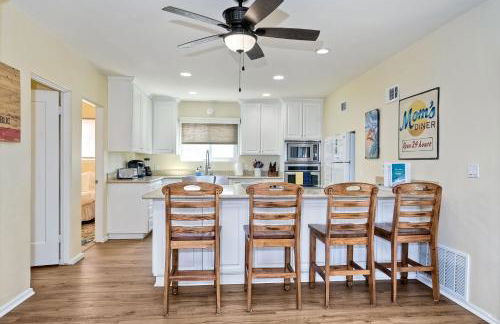 1745 S Pacific - Foto 23