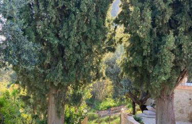 Blue Jasmine Villa - Foto 13