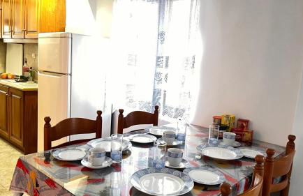 Valentina's House - Tinos - Foto 13