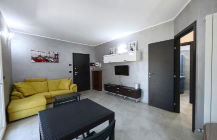 Hostdomus-Azimut - Foto 20