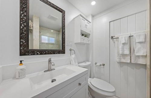 Charming Hillcrest/Mission Hills 3 BR + House - Foto 18